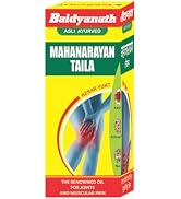 Baidyanath Asli Ayurved Shankhapushpi Syrup 200 ml