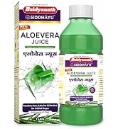 Baidyanath Asli Ayurved Shankhapushpi Syrup 200 ml