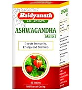 Baidyanath Asli Ayurved Shankhapushpi Syrup 200 ml