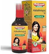 Baidyanath Asli Ayurved Shankhapushpi Syrup 200 ml