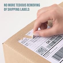 Trodat Identity Theft Protection Roller Stamp – Wide 1.0 Inch Coverage – Refillable Privacy Blocker for Labels, Documents – Anti-Fraud Ink Roller for Secure Information Concealment