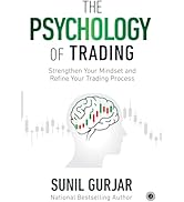 The Psychology of Money