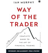 The Psychology of Money