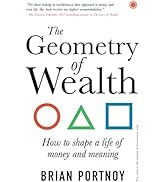 The Psychology of Money