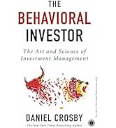 The Psychology of Money