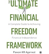 The Psychology of Money