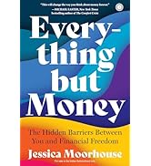 The Psychology of Money
