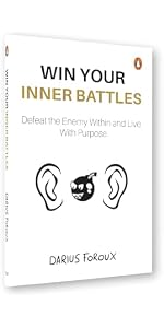 Focus on What Matters: A Collection of Stoic Letters on Living Well (Premium Hardcover Edition)