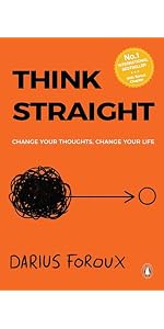 Focus on What Matters: A Collection of Stoic Letters on Living Well (Premium Hardcover Edition)