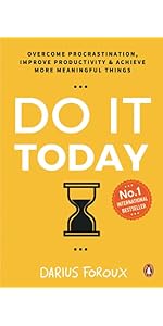 Focus on What Matters: A Collection of Stoic Letters on Living Well (Premium Hardcover Edition)