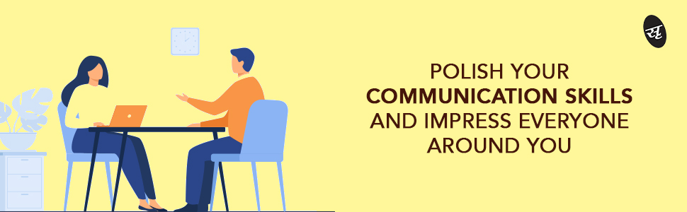 How to Win Friends and Influence People : Original Edition | Premium Paperback
