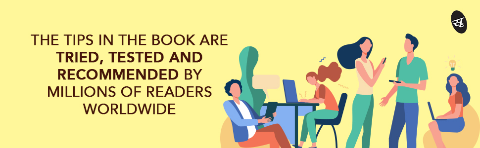 How to Win Friends and Influence People : Original Edition | Premium Paperback