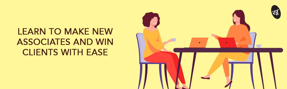 How to Win Friends and Influence People : Original Edition | Premium Paperback