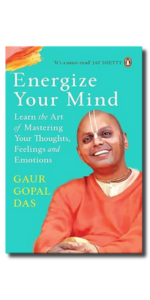 Life's Amazing Secrets: How to Find Balance and Purpose in Your Life | Inspirational Zen book on motivation, self-development & healthy living