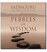 The Sadhguru Pack
