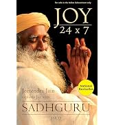 The Sadhguru Pack