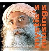 The Sadhguru Pack
