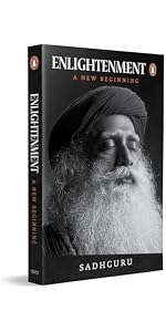 Death; An Inside Story: A book for all those who shall die