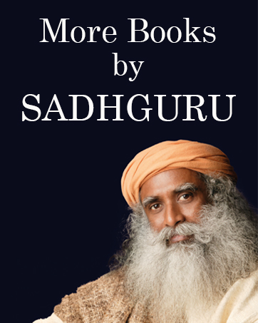 Death; An Inside Story: A book for all those who shall die