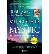 Mystic’s Musings