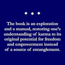 Karma: A Yogi's Guide to Crafting Your Destiny | Best in Self-Help and Spiritual Growth