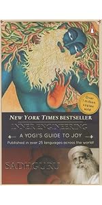 Karma: A Yogi's Guide to Crafting Your Destiny | Best in Self-Help and Spiritual Growth