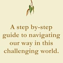 Karma: A Yogi's Guide to Crafting Your Destiny | Best in Self-Help and Spiritual Growth