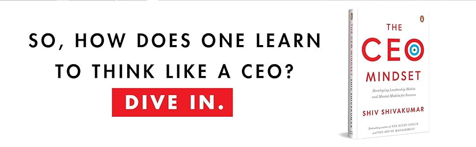 The CEO Mindset: Developing Leadership Habits and Mental Models for Success | Build Strategic Thinking | Executive Leadership Skills | Business Growth & Decision-Making Tools