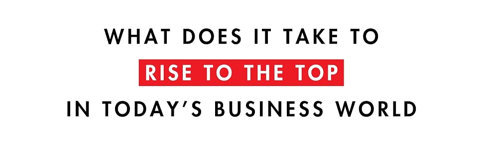 The CEO Mindset: Developing Leadership Habits and Mental Models for Success | Build Strategic Thinking | Executive Leadership Skills | Business Growth & Decision-Making Tools
