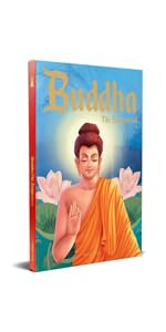 Pandit Vishnu Sharma's Panchatantra: Illustrated Tales From Ancient India (Hardback, Special edition)