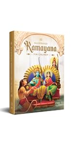 Pandit Vishnu Sharma's Panchatantra: Illustrated Tales From Ancient India (Hardback, Special edition)