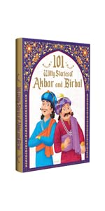 Pandit Vishnu Sharma's Panchatantra: Illustrated Tales From Ancient India (Hardback, Special edition)