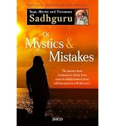 Emotion & Relationships (2 Books in 1)