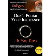 Emotion & Relationships (2 Books in 1)