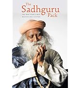 Emotion & Relationships (2 Books in 1)