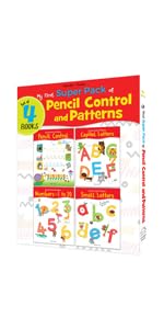 My First Learning Library Boxset For Kids (20 Board Books) | Ages 0–3 Years | Early Learning | Picture Book | Gift Set For Babies & Toddlers | Latest Edition | Abc | Numbers | Fruits | Animals & More