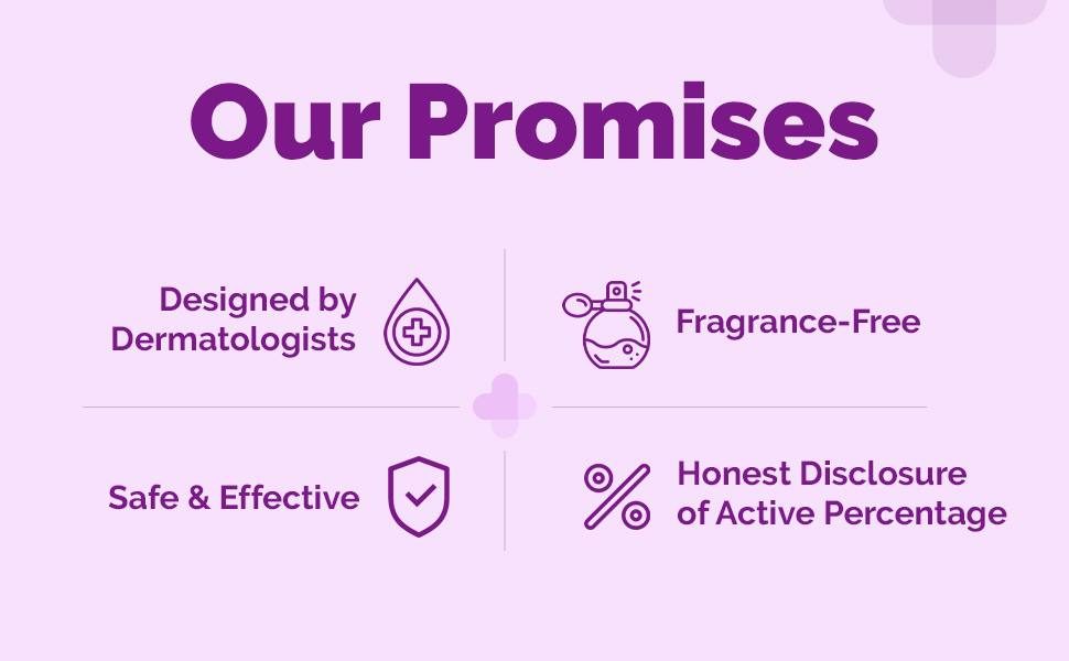 The Derma Co 1% Kojic Acid Lip Balm with Alpha Arbutin & Hyaluronic Acid with SPF 50 - 4.5g