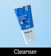 The Derma Co 1% Kojic Acid Lip Balm with Alpha Arbutin & Hyaluronic Acid with SPF 50 - 4.5g