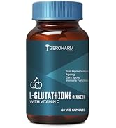 ZEROHARM Back to Teens | Maca Root, Safed Musli, Horny Goat Weed for Energy, Stamina, Endurance & Performance | Nano Formulated Supplement for Men & Women | High Potency 60 Tablets