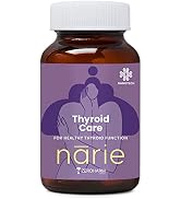 ZEROHARM Narie Boomup Capsules For Women| 60 Caps With Shatavari, Fenugreek & 4 More Ingredients To Support B-Care | Feel Healthy & Fuller Volume |Embrace Your Natural Beauty With This Powerful Blend