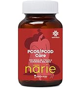 ZEROHARM Narie Boomup Capsules For Women| 60 Caps With Shatavari, Fenugreek & 4 More Ingredients To Support B-Care | Feel Healthy & Fuller Volume |Embrace Your Natural Beauty With This Powerful Blend