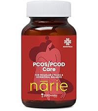ZEROHARM Narie Boomup Capsules For Women| 60 Caps With Shatavari, Fenugreek & 4 More Ingredients To Support B-Care | Feel Healthy & Fuller Volume |Embrace Your Natural Beauty With This Powerful Blend
