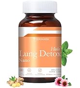 ZEROHARM Holistic Nano Berberine Supplement 98% Pure | Plant-based Berberine Tablets with 800mg per serving | Supports Blood Sugar, Metabolism, Cholesterol Levels & Hormonal Balance | 60 Tablets