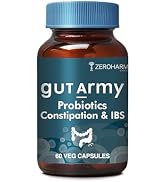 ZEROHARM Holistic Nano Berberine Supplement 98% Pure | Plant-based Berberine Tablets with 800mg per serving | Supports Blood Sugar, Metabolism, Cholesterol Levels & Hormonal Balance | 60 Tablets