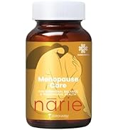 ZEROHARM Narie Fertility Formula Tablets | Natural Conception | Healthy Pregnancy | Prevents Pregnancy Complications | Shatavari, Jivanti, Shivalingi, Chaste Berry & Black Cohosh | 60 Veg Tablets