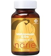 ZEROHARM Narie White Discharge Capsules for Women | Nano formulated Cranberry, D-Mannose, Hibiscus & Probiotics | Vaginal Discharge Capsules | Supports pH Balance, Intimate Odour Control | 60 Capsules