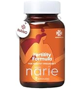 ZEROHARM Collagen Builder with Seabuckthorn, Vitamin C, Panax Ginseng & Biotin | Veg Collagen for Skin, Hair, & Joints | Plant-based Supplement for Youthful Skin | 60 Capsules