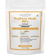 HealthyHey Nutrition Magnesium Glycinate Supplement High Absorption for Sleep, Cramps, & Nerves Health - 120 Vegetable Capsules