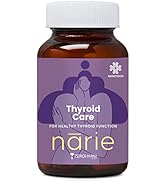 ZEROHARM Biotin Tablets for Hair Growth - 10000 mcg Vitamin B7 - Plant-Based Supplement Supports Hair Growth, Skin Hydration & Nail Strength For Men & Women - Sesbania Grandiflora - 60 Tablets