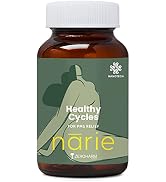 Zeroharm B-Complex Pro with Vitamin D3 & K2-7 | Vitamin B-Complex With B1, B2, B3, B5, B6, B9 & Vit B12 | Plant-Based Supplement | Supports Energy & Immunity For Men and Women | 60 Veg Capsules
